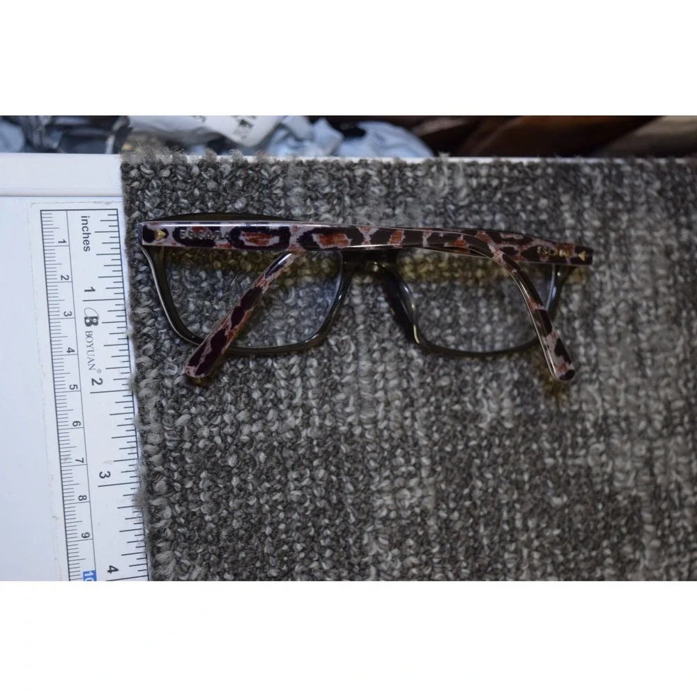 Escada ves297 0aq5